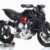 2015 MV Agusta Rivale 800