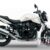 2015 Suzuki Bandit 650A