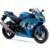 2015 Suzuki GSX-R1000 ABS Moto GP