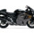 2015 Suzuki Hayabusa