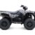 2015 Suzuki KingQuad 750 Power Steering