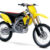 2015 Suzuki RM-Z250