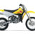 2015 Suzuki RM85