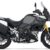 2015 Suzuki V-Strom 1000 ABS