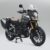 2015 Suzuki V-Strom 1000 Desert