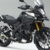 2015 Suzuki V-Strom 1000 Sport