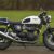 2015 Triumph Thruxton Ace