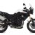 2015 Triumph Tiger 800 ABS