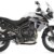 2015 Triumph Tiger 800 XC