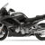2015 Yamaha FJR1300AS