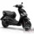 2015 Yamaha Neos Easy