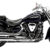 2015 Yamaha Road Star S