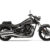2015 Yamaha Star Raider