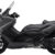 2015 Yamaha TMAX Special Version