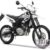 2015 Yamaha WR125R