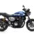 2015 Yamaha XJR1300