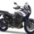2015 Yamaha XT1200ZE Super Tenere
