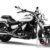 2015 Yamaha XVS950A Midnight Star