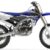 2015 Yamaha YZ250FX