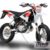 2016 Beeline Supermoto 50