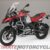 2016 BMW F 800 GS Adventure