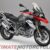 2016 BMW R 1200 GS