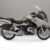 2016 BMW R 1200 RT