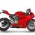 2016 Ducati 1299 Panigale