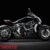 2016 Ducati XDiavel
