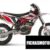 2016 GAS GAS EC 300F