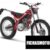 2016 GAS GAS TX Radonne 125