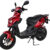 2016 Genuine Scooter Roughhouse Sport