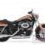 2016 Harley-Davidson 1200 Custom Limited Edition A