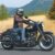 2016 Harley-Davidson Fat Boy S
