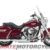 2016 Harley-Davidson Road King Classic