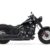 2016 Harley-Davidson Softail Slim