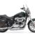2016 Harley-Davidson Sportster SuperLow  1200T
