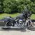 2016 Harley-Davidson Street Glide Special