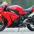 2016 Honda CBR1000RR
