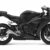 2016 Honda CBR1000RR ABS