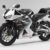 2016 Honda CBR600RR