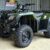 2016 Honda FourTrax Rancher