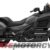 2016 Honda Gold Wing F6B