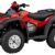 2016 Honda TRX680FA