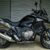 2016 Honda VFR1200X Adventure