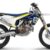 2016 Husqvarna FC 450