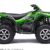 2016 Kawasaki Brute Force  750 4x4i EPS Camo