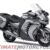 2016 Kawasaki Concours  14 ABS