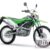 2016 Kawasaki KLX150BF