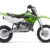 2016 Kawasaki KX 65